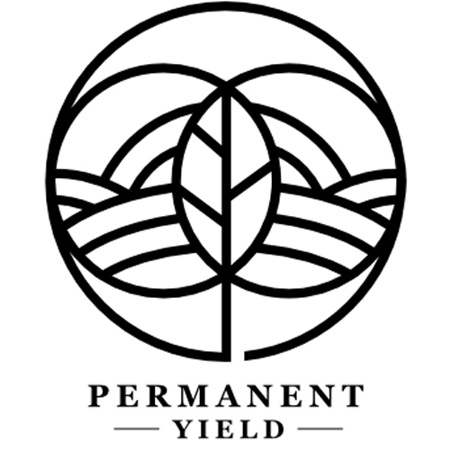 Permanent Yield Design