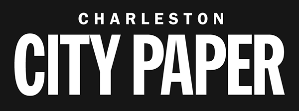 Charleston City Paper Permanent Yield
