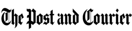Post and Courier feature about Permanent Yield